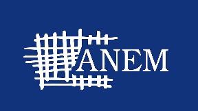 Kupovina još dva medija